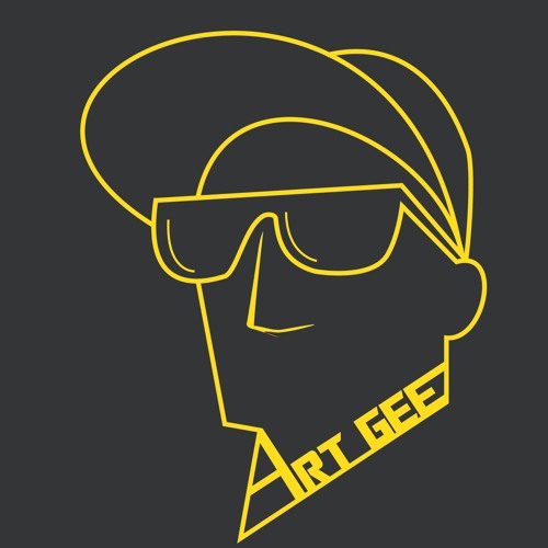 ART GEE’s avatar