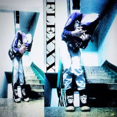 Yardmin1 (@Yardmin1)