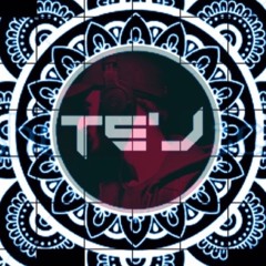 TE'J
