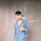 Muhammad Risky
