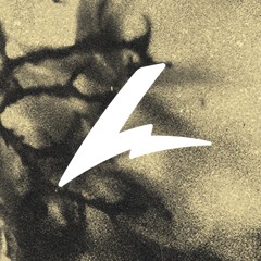 Lacuna