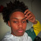 YANICK