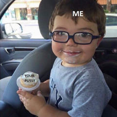 goyoua