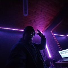 Prod.GCS