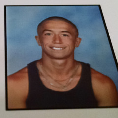 BennyYags