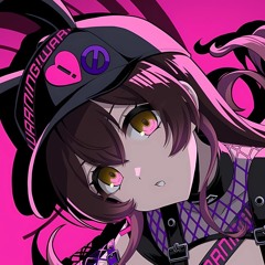 nxgdesu