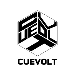 CUEVOLT