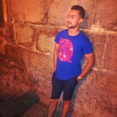 omar.alsaid.m