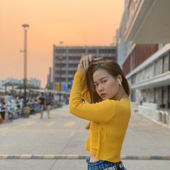 le cat trong ly