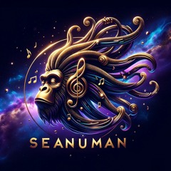 Seanůman