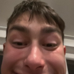Phobik