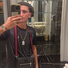 Ronaldo Gallagher new new