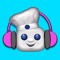 Dj Doughboy