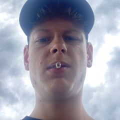 Morten