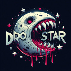 DROSTAR LABEL