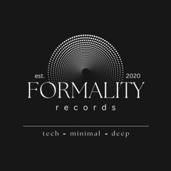 Formality Records [UK]