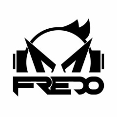 DJ FREDO VOL 3 (KICKIN IT OLD SKOOL PART 1)