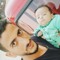 Bader