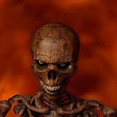 delir.666