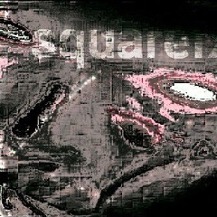 squarefxsh