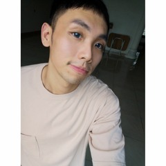 Steven J