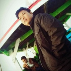 thet wai