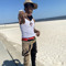 Icedup0017th