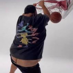 DJFatkid(I’m big boned)