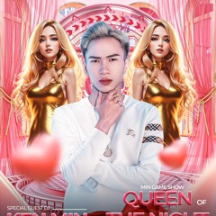 Dj Ken Min✅
