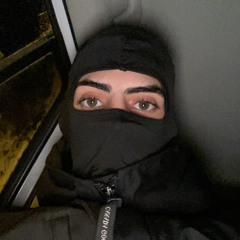illegal
