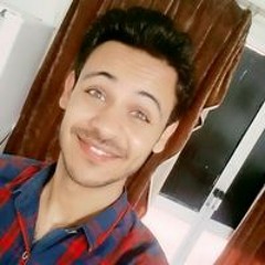 Adel Afndy