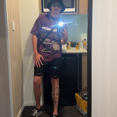 rhys
