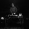 Kevin Ricardo (KrMusic)