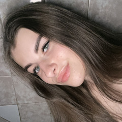Alexandraaaa❤️