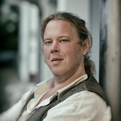 Max Michael Rohland