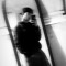 Rocky._B0Y🦇