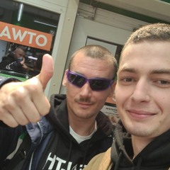 Rafik