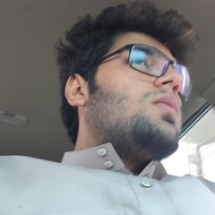 umarnazir239