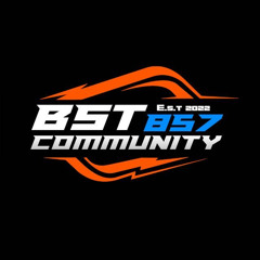 BST Community