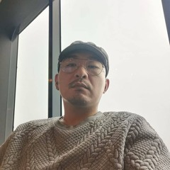 Ryan Láng