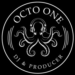 OCTO ONE