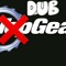 Dub Gear