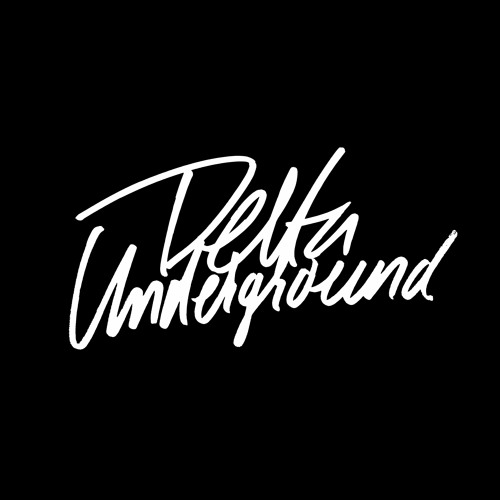 Delta Underground’s avatar