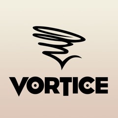 Estudio Vortice