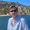 eduard.nrm
