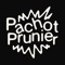 Maxime Pachot-Prunier