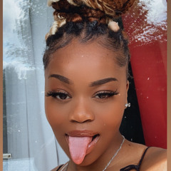 PRINCYY ❤️‍🔥