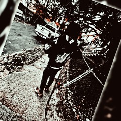 SayTwinBleed