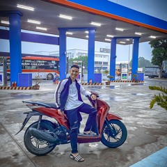 Trịnh Đức Hiếu