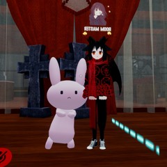 LonelyGhost